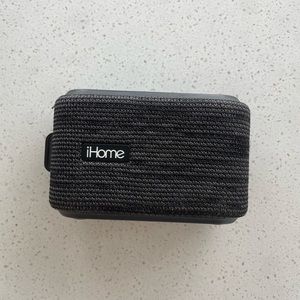 IHome Mini Speaker